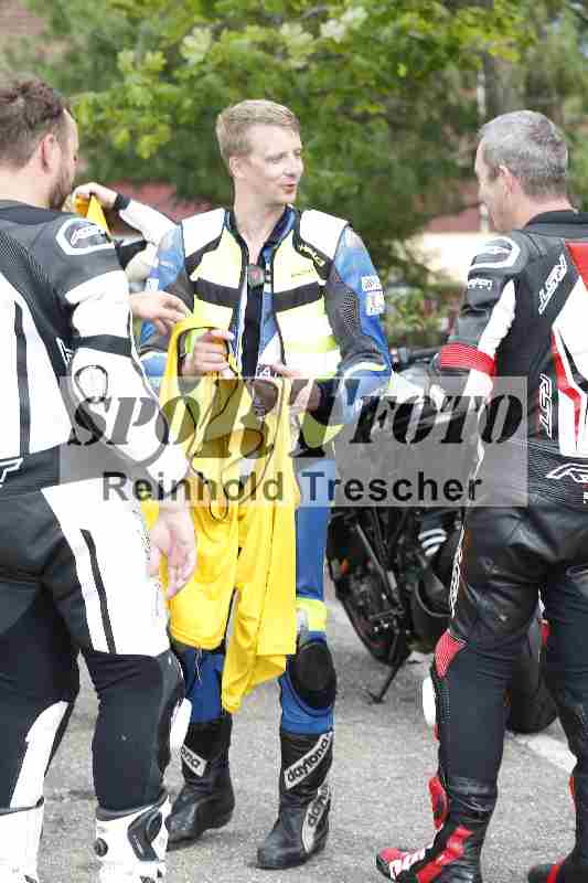 /34 25.07.2025 Speer Racing ADR/Impressionen